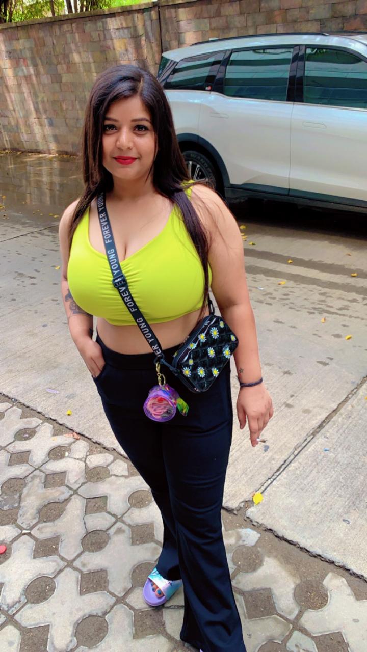  call girls in Vadodara