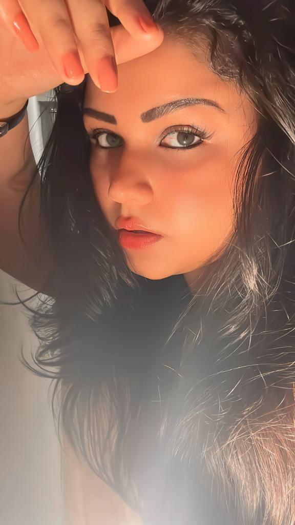 Vadodara call girl service