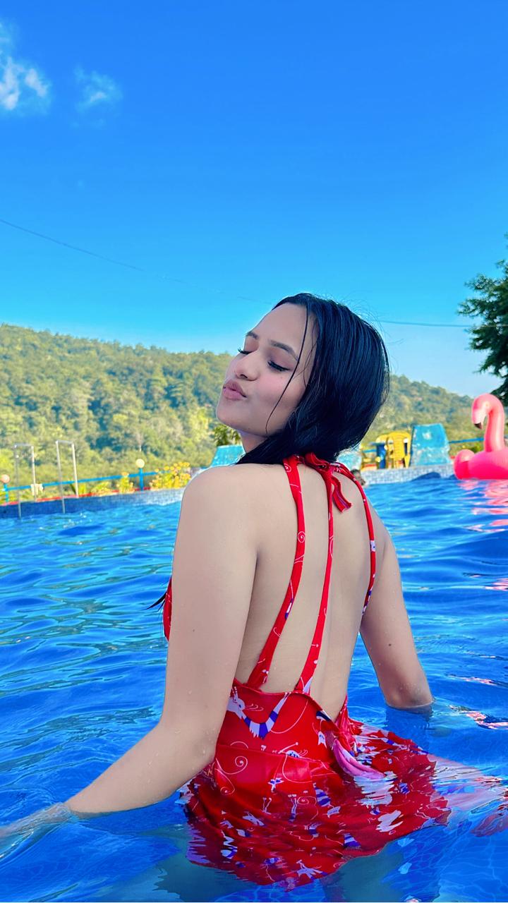 best Vadodara call girl