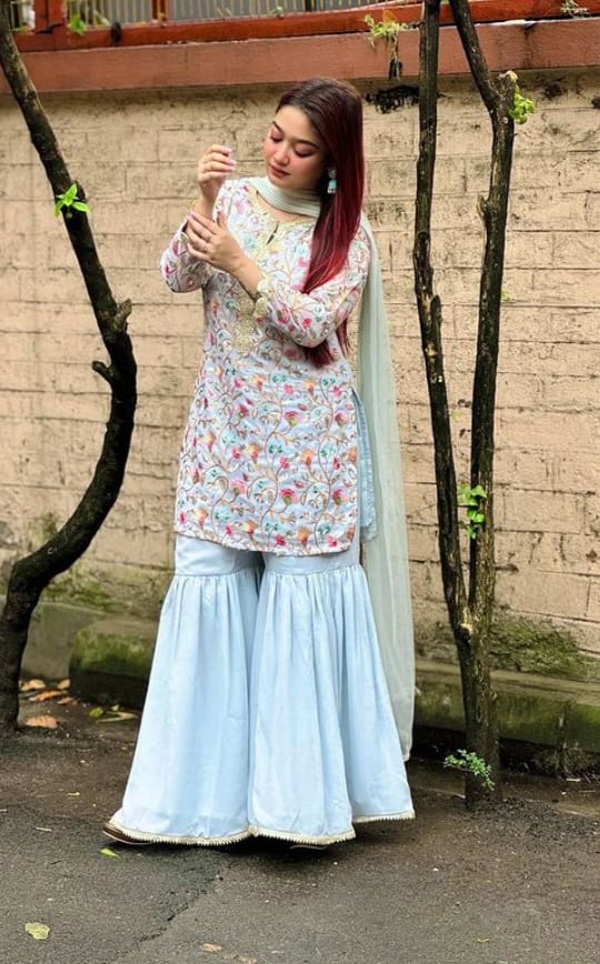  call girls Vadodara