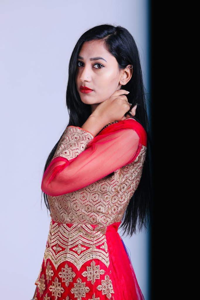 best call girls in Vadodara